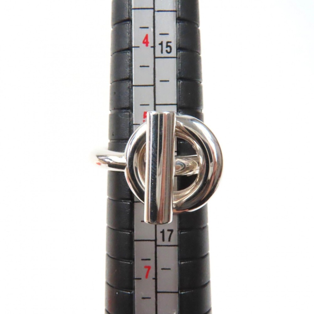 HERMES Ring - Picture 10 of 11